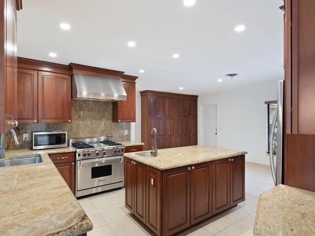1705 Ashby Rd - Photo 3 of 21