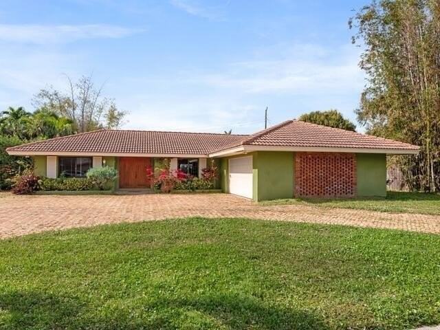 1705 Ashby Rd - Photo 5 of 21