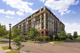 317 Groveland Ave #311A - Photo 1 of 1