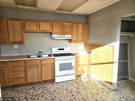 150 Main St S #8 - Photo 1 of 1