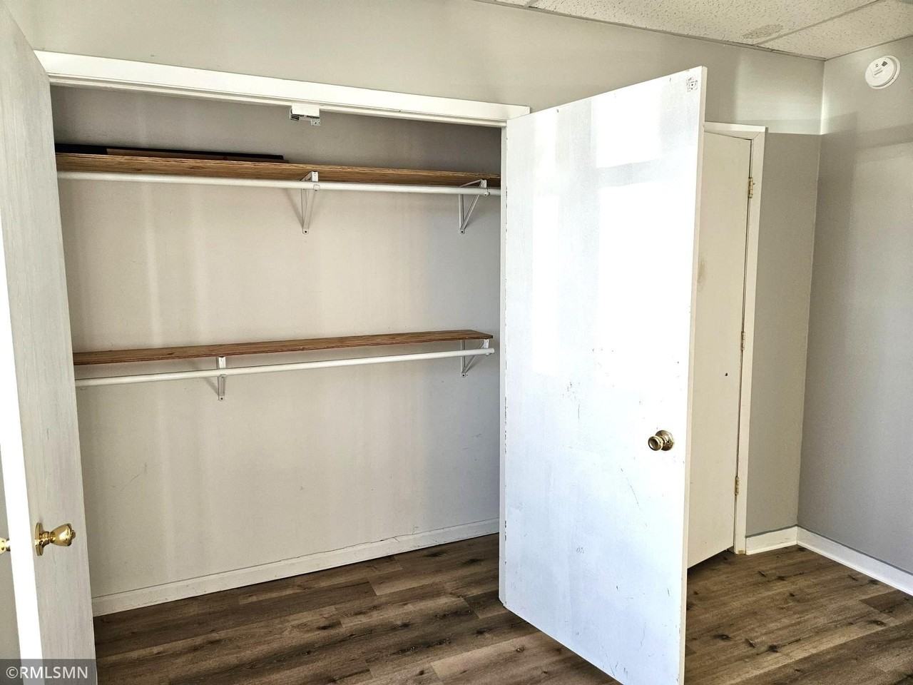 150 Main St S #8 - Photo 5 of 5