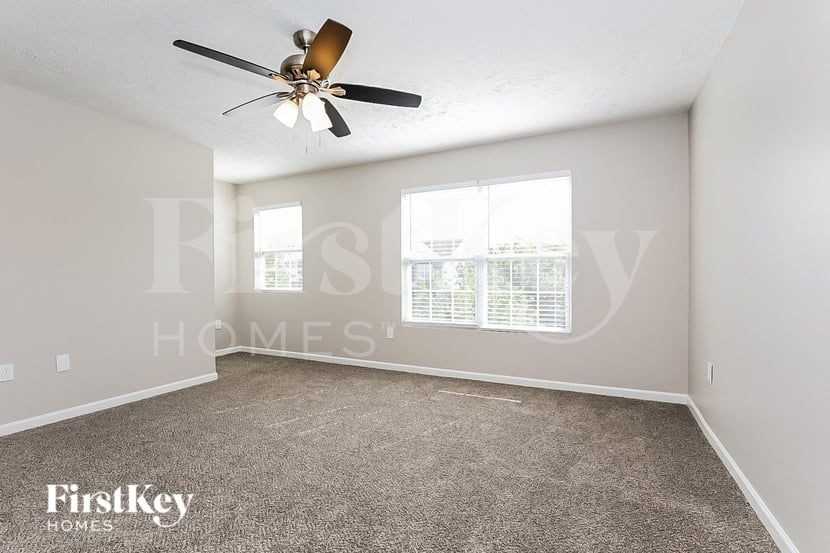 3347 Blaze Dr - Photo 6 of 15