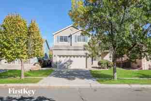 50 Pheasant Ave - Photo 1 of 1