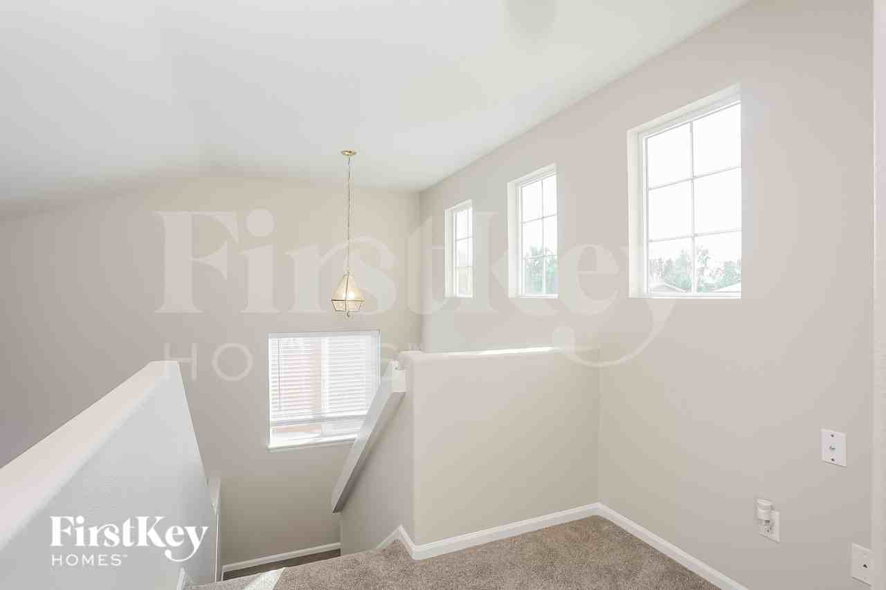 50 Pheasant Ave - Photo 6 of 15