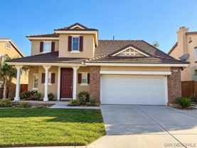 28361 Adrienne St - Photo 1 of 1
