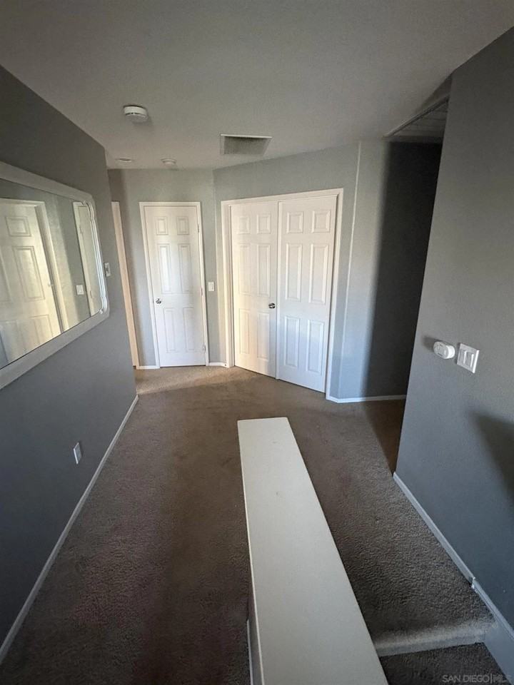 28361 Adrienne St - Photo 6 of 17