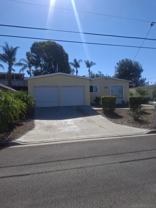 753 E Indian Rock Rd - Photo 1 of 1