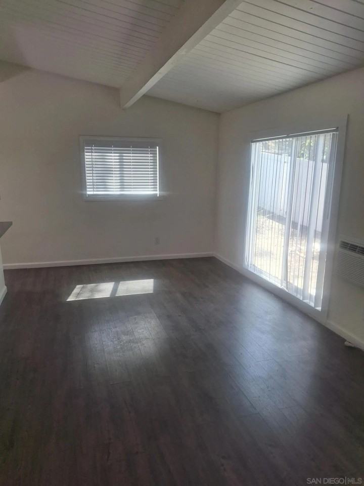 753 E Indian Rock Rd - Photo 5 of 21