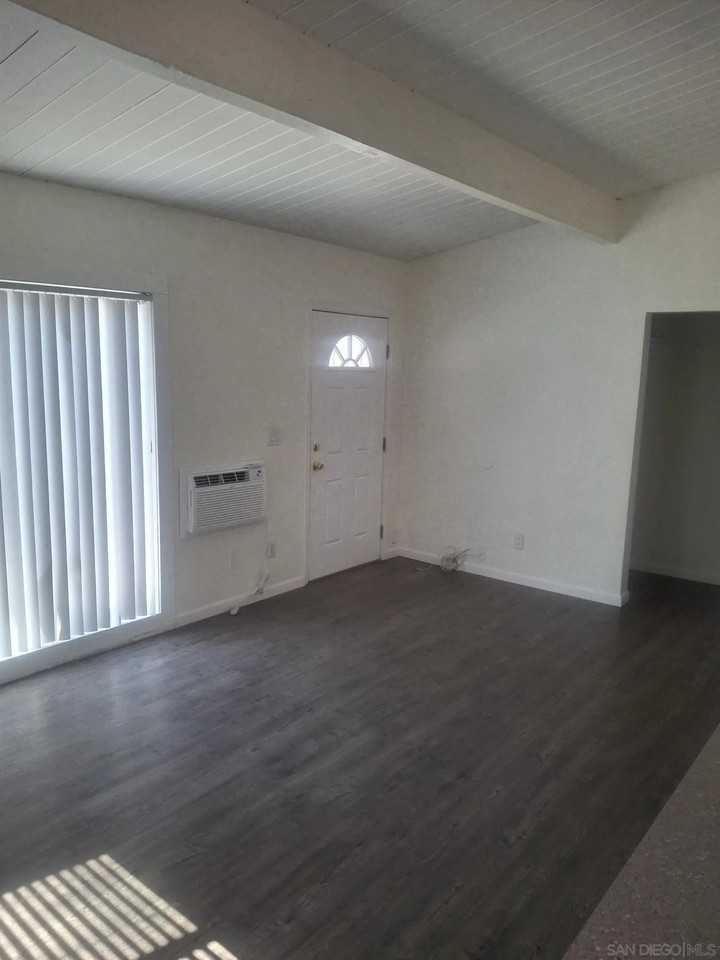 753 E Indian Rock Rd - Photo 6 of 21