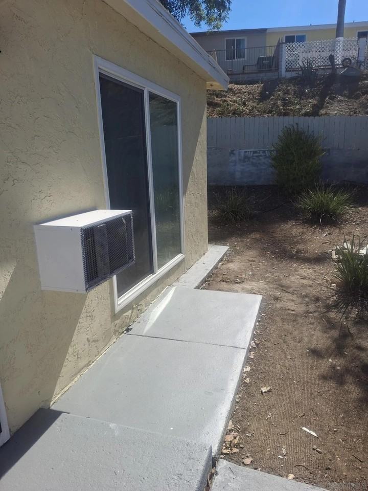 753 E Indian Rock Rd - Photo 7 of 21