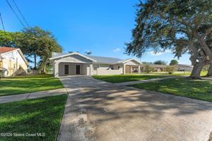 featured image of 840 Angela Ave #A