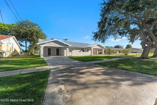 840 Angela Ave #A - Photo 1 of 1