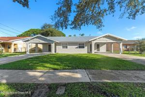 featured image of 840 Angela Ave #B