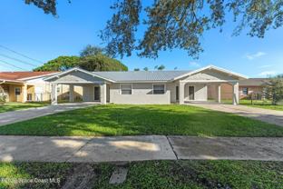 840 Angela Ave #B - Photo 1 of 1
