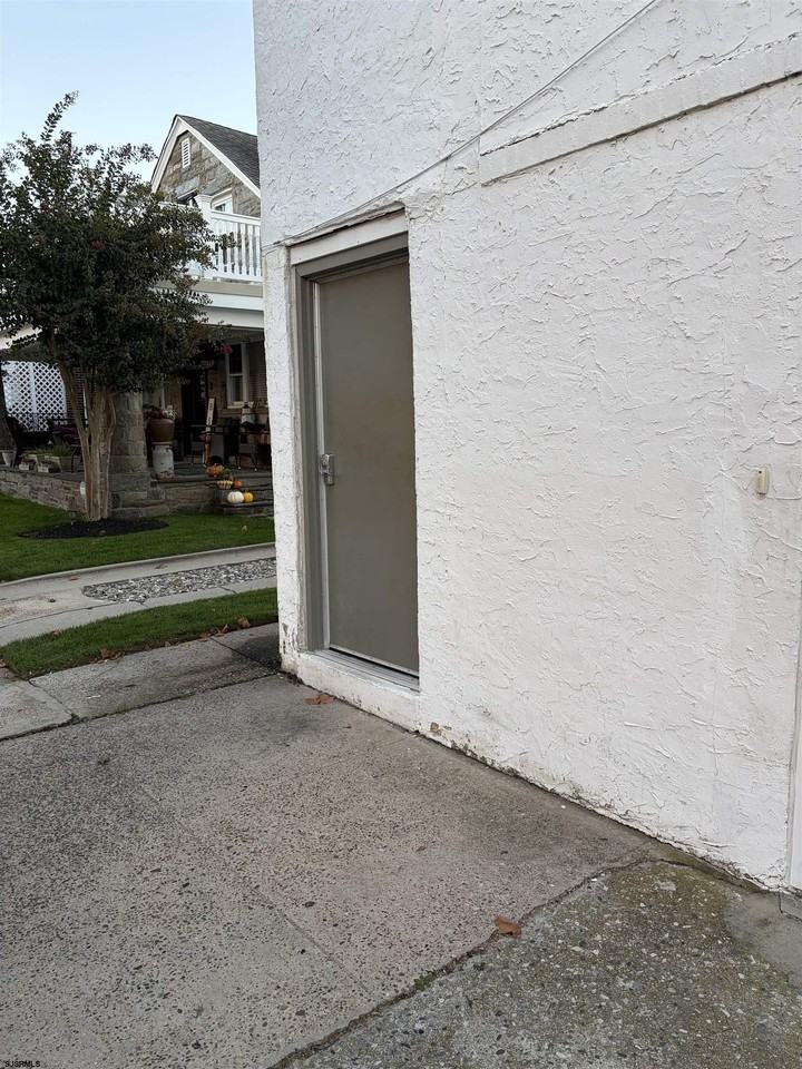 6600 Ventnor Ave #2 - Photo 2 of 8
