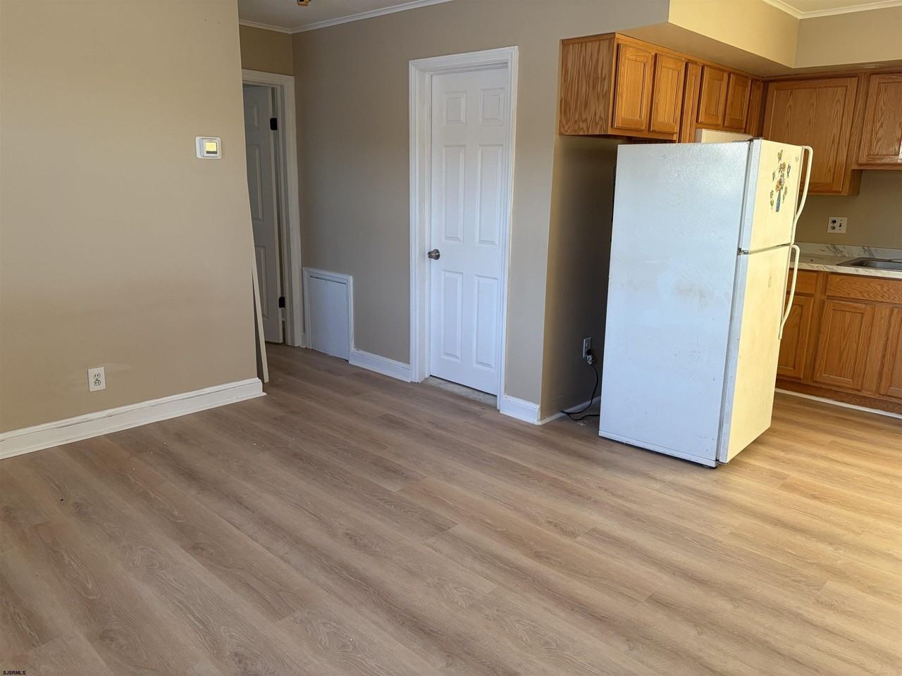 6600 Ventnor Ave #2 - Photo 4 of 8
