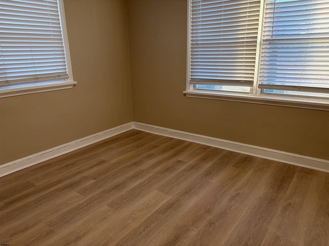 6600 Ventnor Ave #2 - Photo 5 of 8
