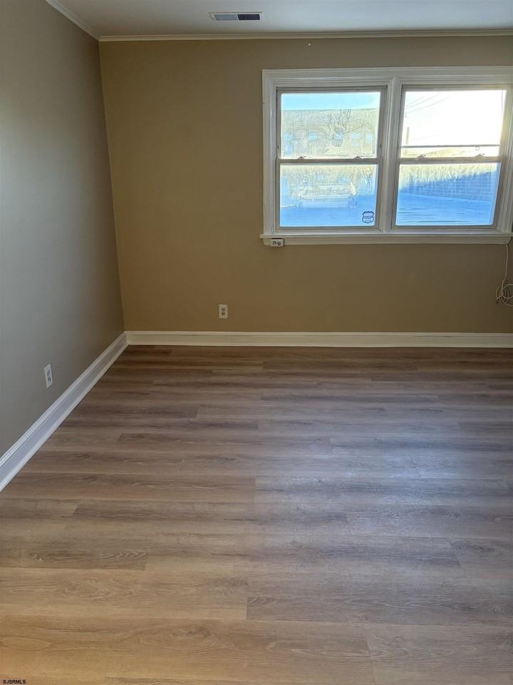 6600 Ventnor Ave #2 - Photo 6 of 8