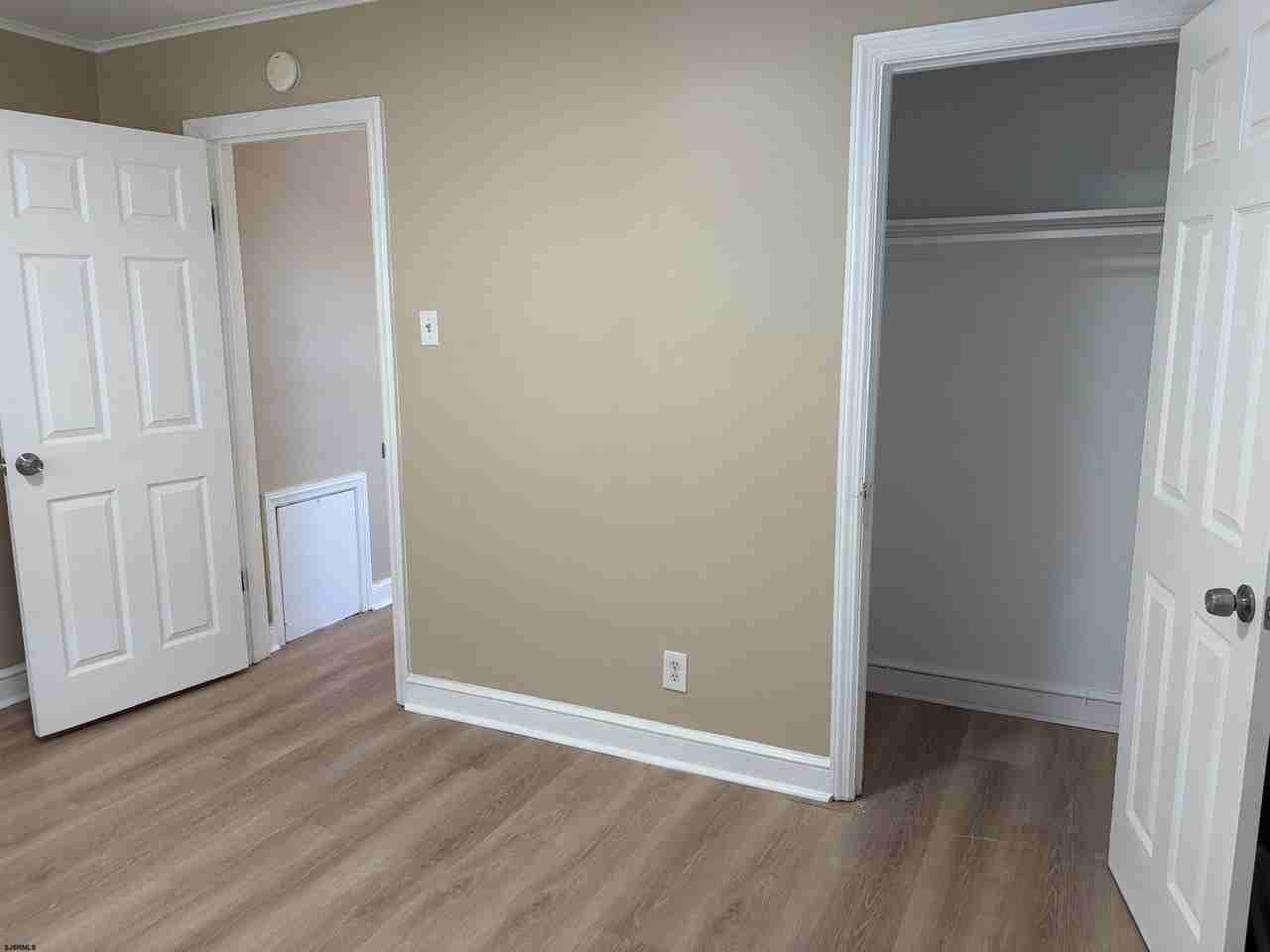 6600 Ventnor Ave #2 - Photo 7 of 8