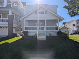 featured image of 61 Simpson Rd #1