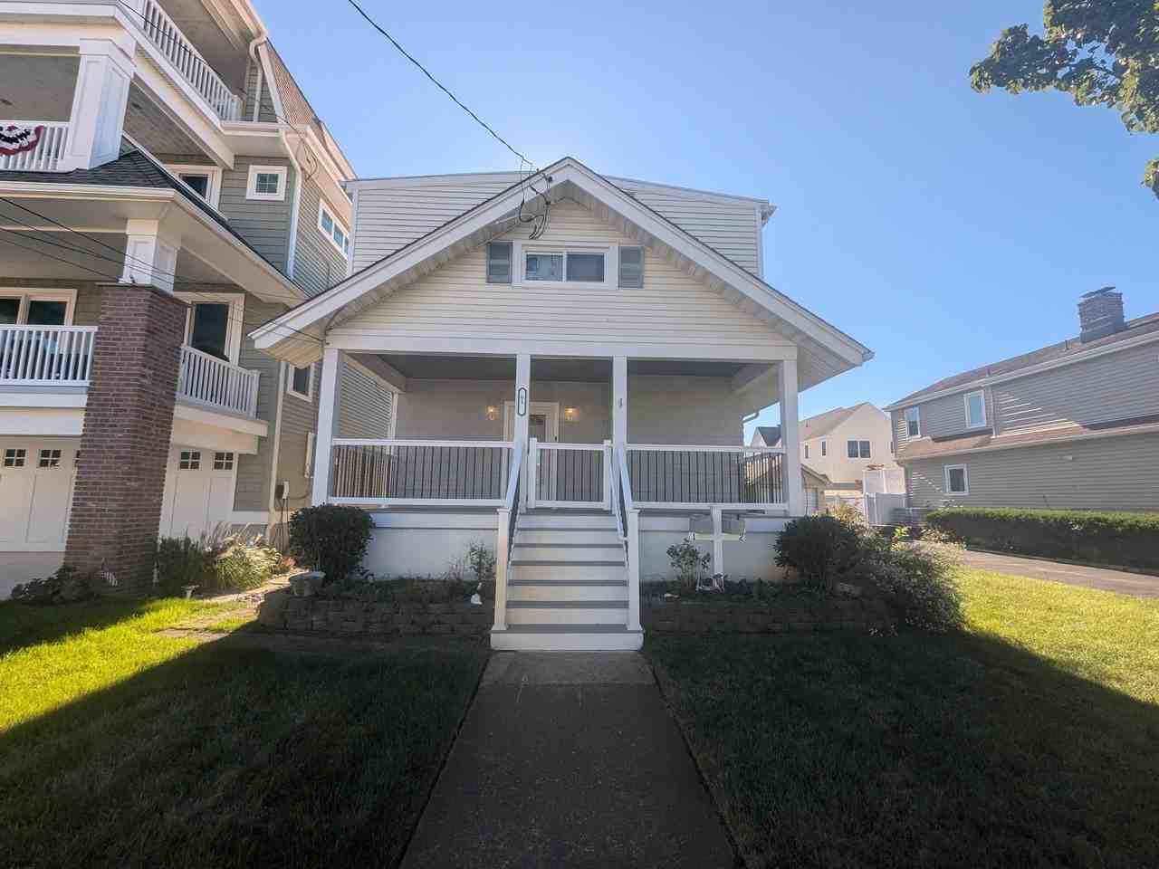 61 Simpson Rd #1 - Photo 2 of 21