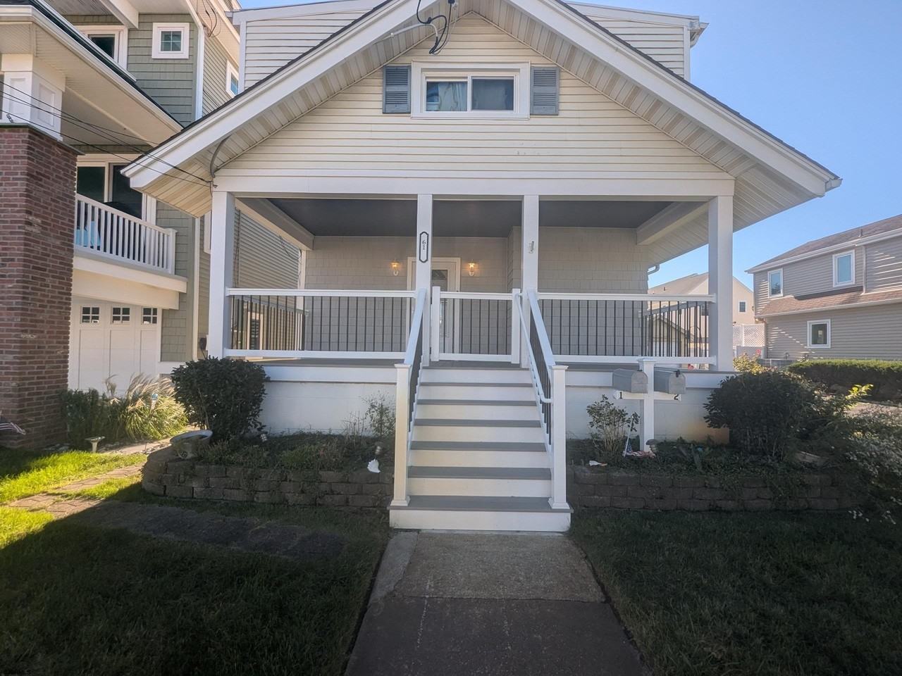 61 Simpson Rd #1 - Photo 3 of 21