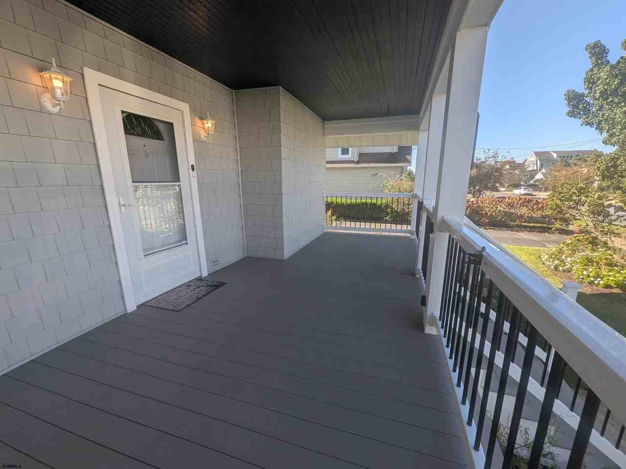 61 Simpson Rd #1 - Photo 4 of 21