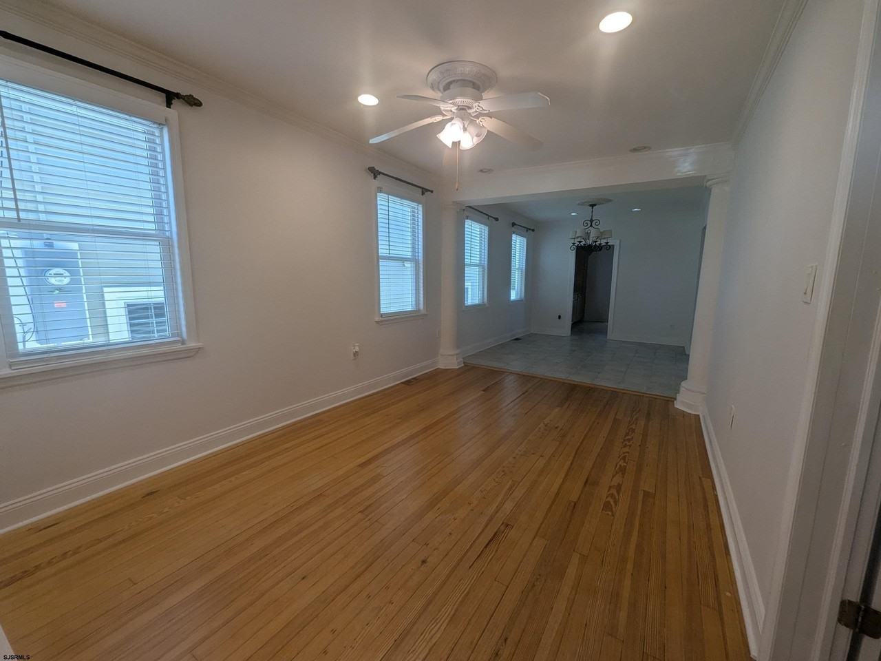 61 Simpson Rd #1 - Photo 5 of 21