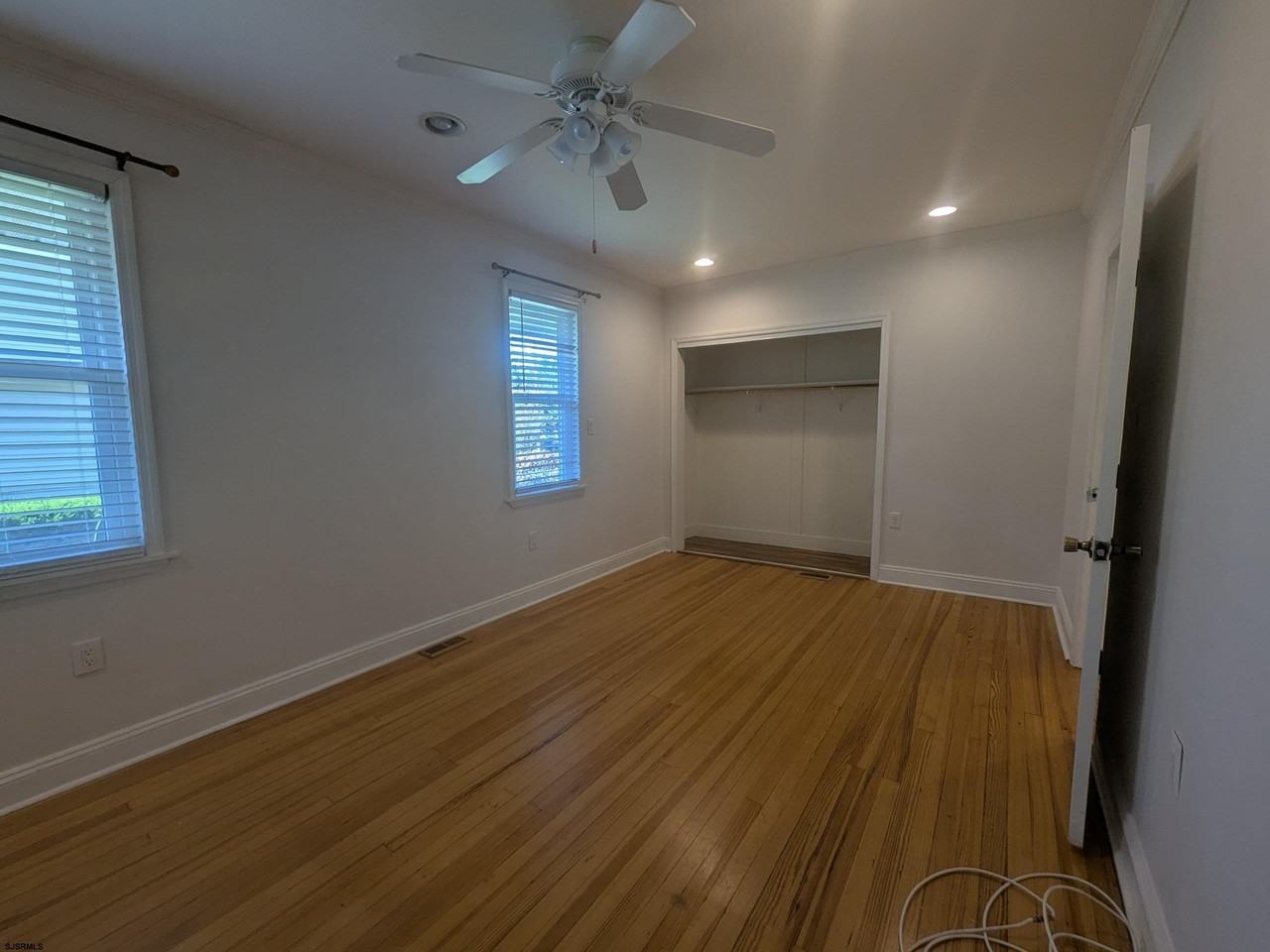 61 Simpson Rd #1 - Photo 6 of 21