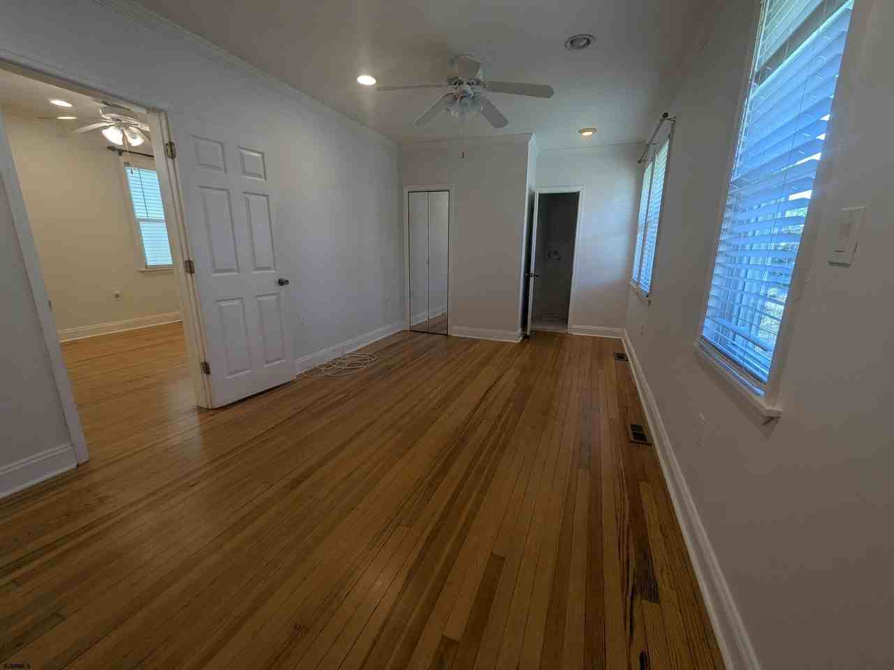61 Simpson Rd #1 - Photo 7 of 21