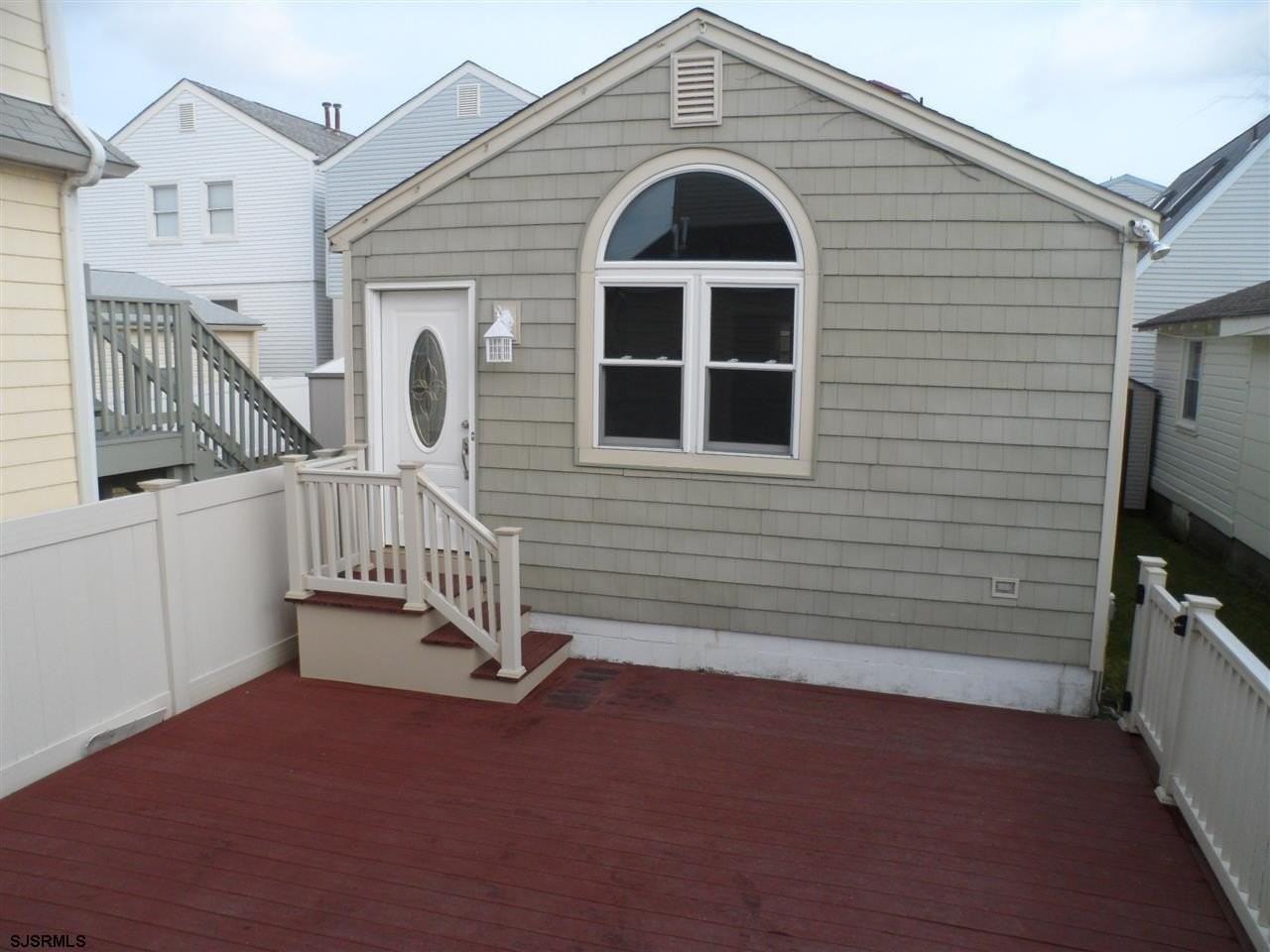 11 S Jefferson Ave - Photo 3 of 14