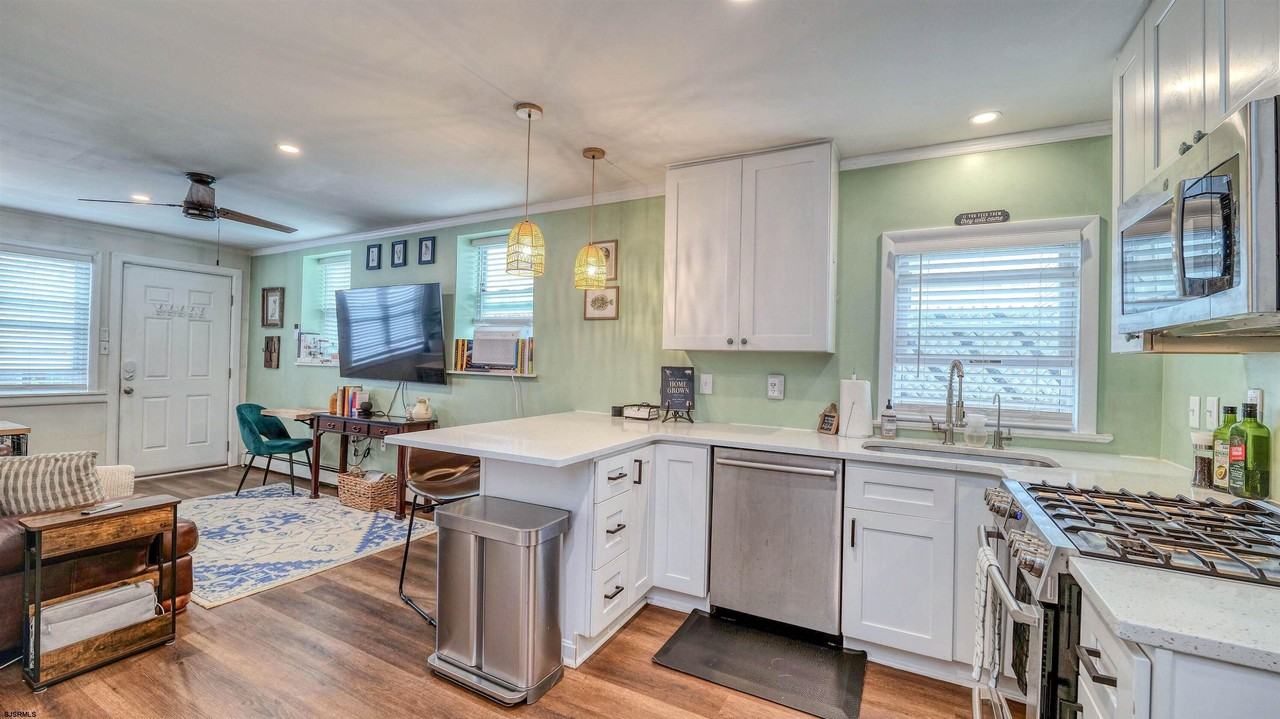 117 Newport Ct #1A - Photo 5 of 17