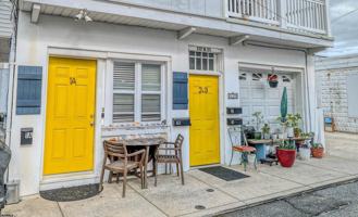 117 Newport Ct #1A - Photo 1 of 1