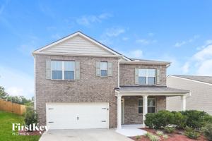 featured image of 3163 Lilac Creek Trl