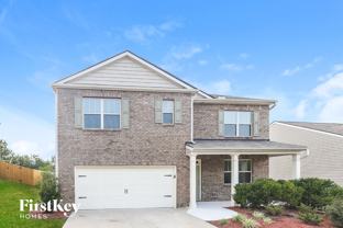 3163 Lilac Creek Trl - Photo 1 of 1
