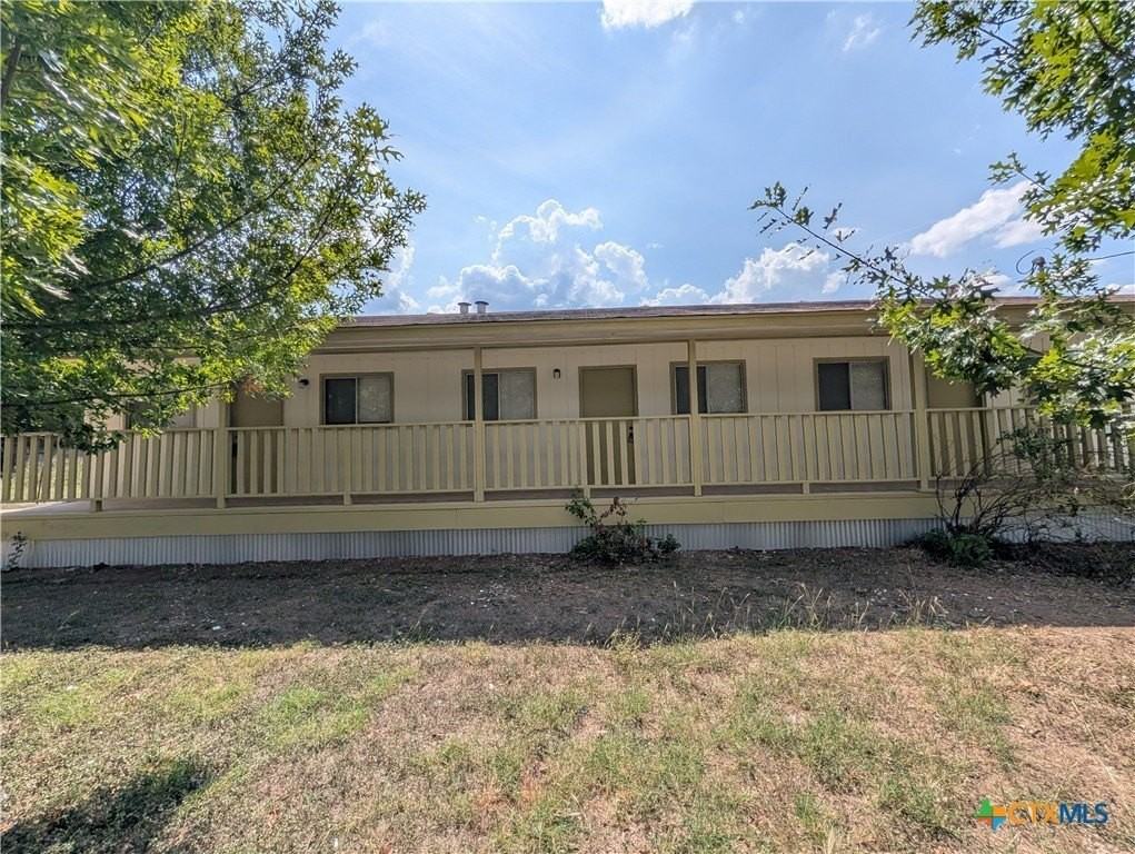 167 Richter Ln - Photo 2 of 25