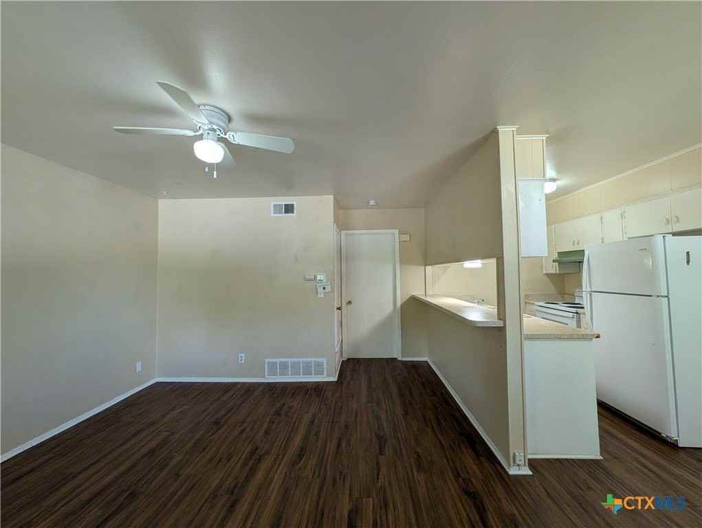 167 Richter Ln - Photo 5 of 25