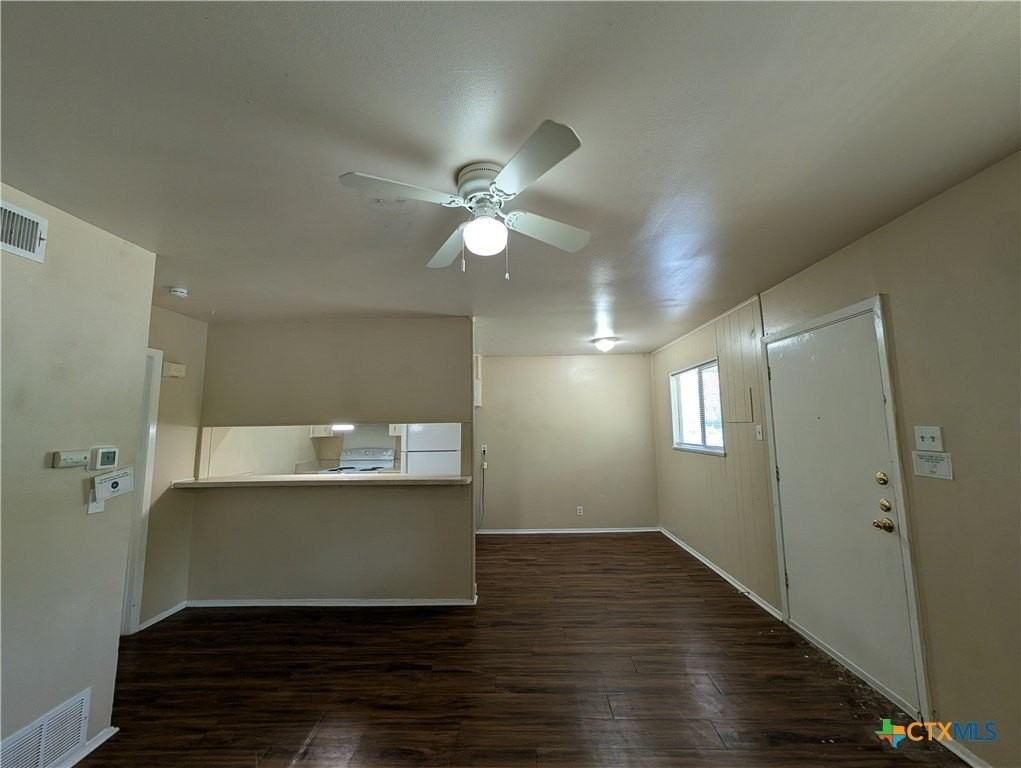167 Richter Ln - Photo 6 of 25