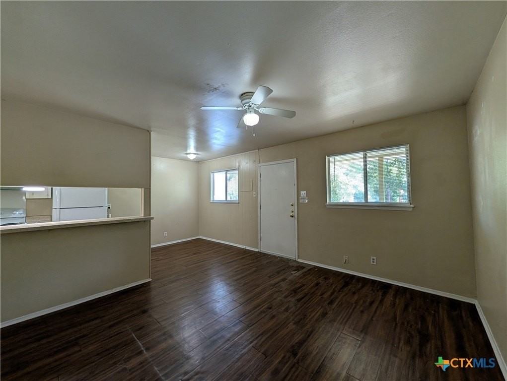 167 Richter Ln - Photo 7 of 25