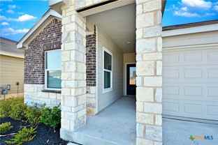 1208 Treehouse Ln - Photo 1 of 1