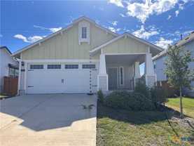 152 Shugart St - Photo 1 of 1