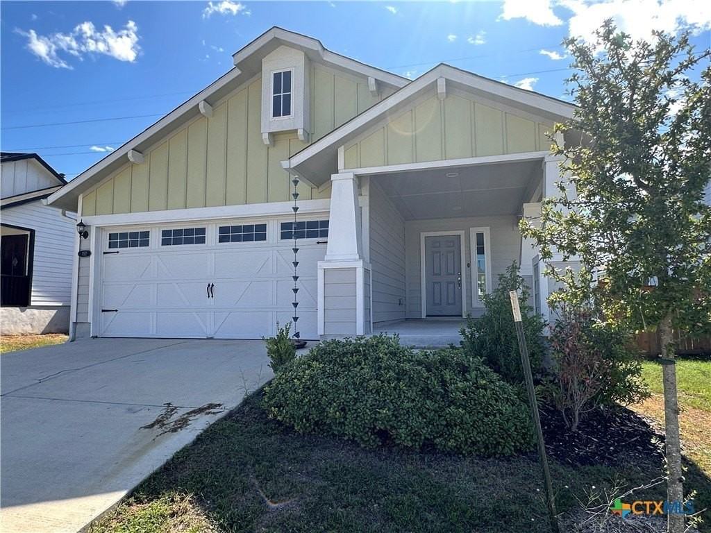 152 Shugart St - Photo 2 of 23