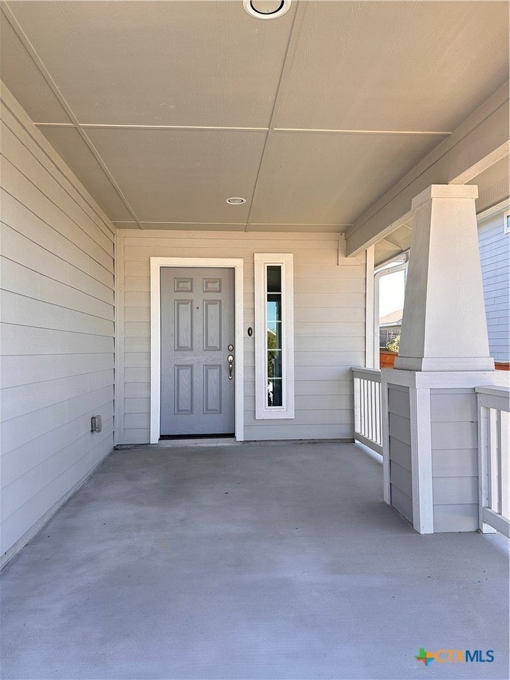 152 Shugart St - Photo 3 of 23