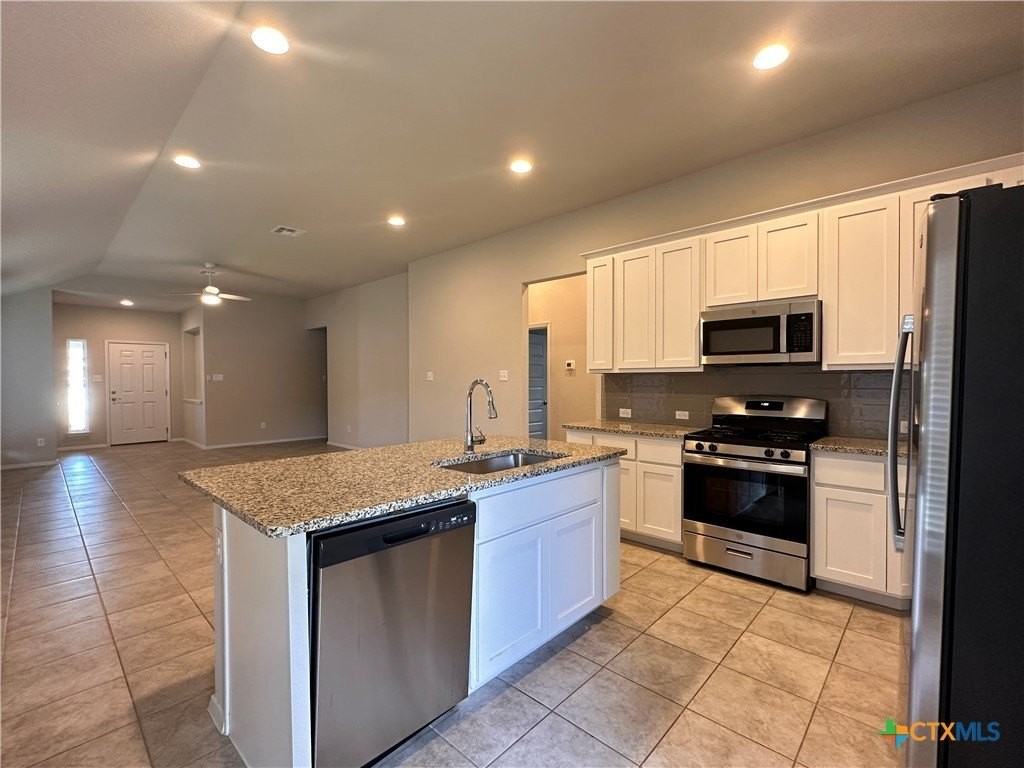 152 Shugart St - Photo 5 of 23