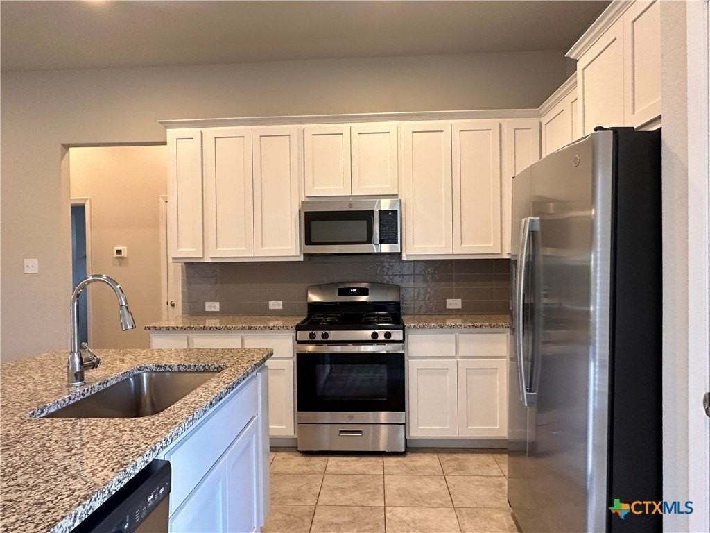 152 Shugart St - Photo 6 of 23