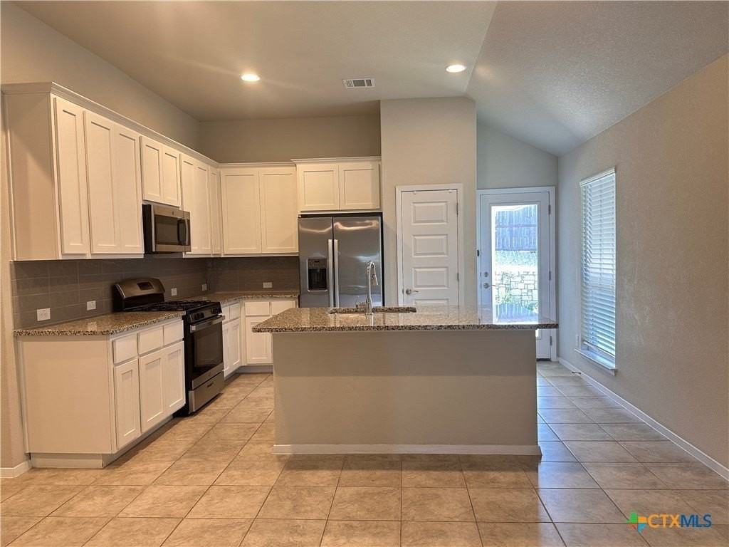 152 Shugart St - Photo 7 of 23