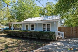 featured image of 603 S Laurel Ave