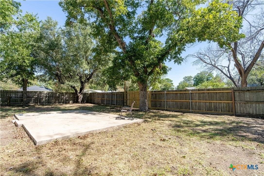 603 S Laurel Ave - Photo 3 of 20