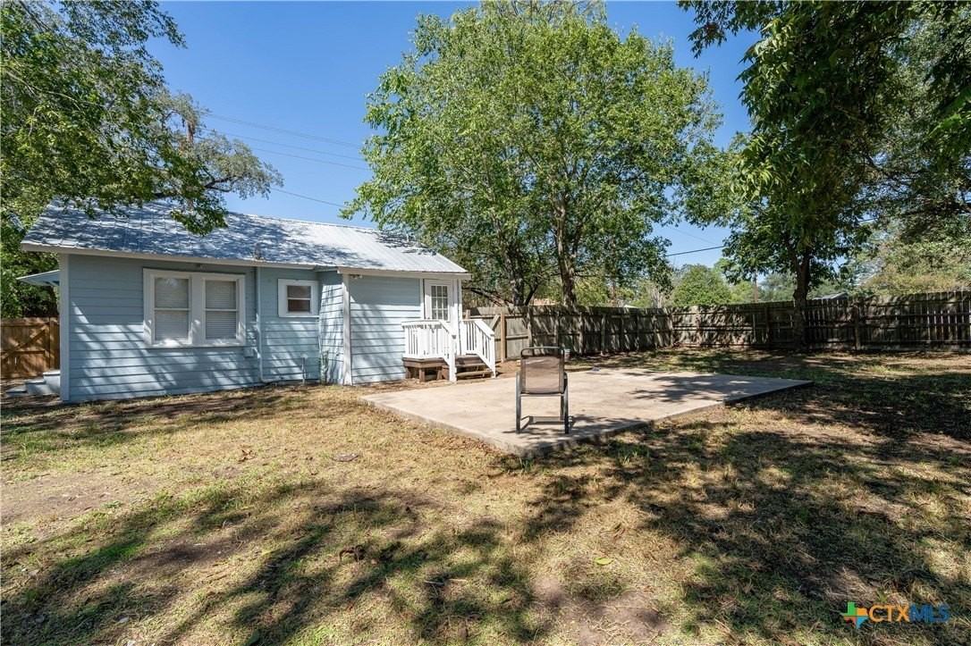 603 S Laurel Ave - Photo 4 of 20