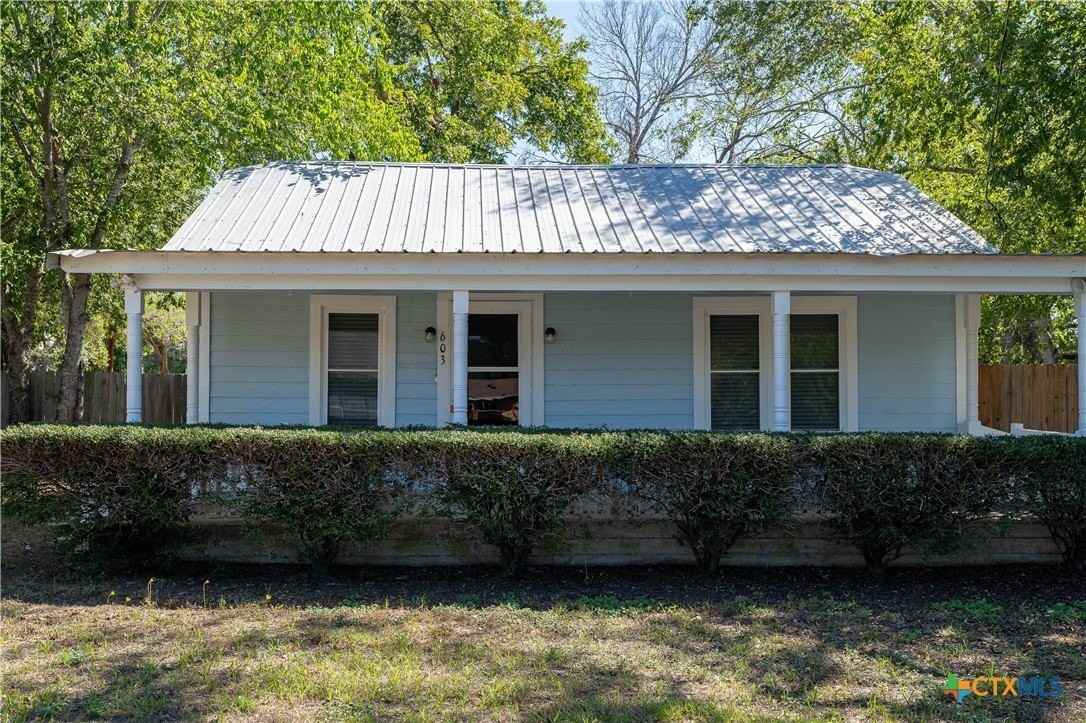 603 S Laurel Ave - Photo 5 of 20